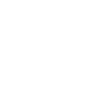 Custom website design and development services by Vellinex